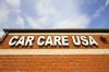 Car Care USA