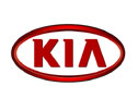 Import Repair & Service