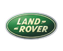 Import Repair & Service