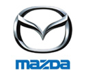 Import Repair & Service