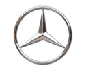 Import Repair & Service