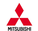 Import Repair & Service