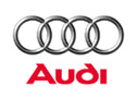 Import Repair & Service