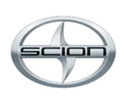 Import Repair & Service