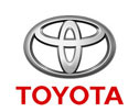 Import Repair & Service