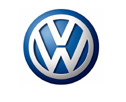 Import Repair & Service