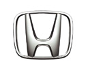 Import Repair & Service