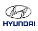 Import Repair & Service
