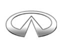 Import Repair & Service